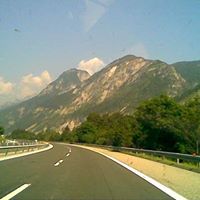 Krzysiek Anders (KrzysiekAnders)