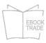 Kamil Kowalski (ebooktradePL), Katowice