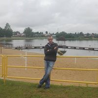 Marcin Dębiec (MarcinDebiec)