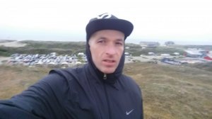 Sebastian be (sebass), zuid holland, bielsko