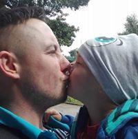 Doering Łukasz (boomer88)