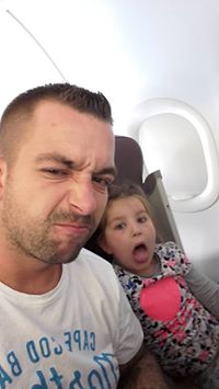 Janusz Borzyszkowski (JanuszBorzyszkowski)