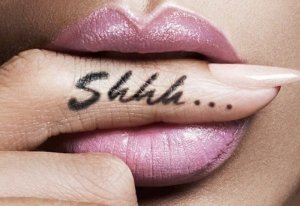 Ola Leiden (OlaLeiden), Leiden, warszawa