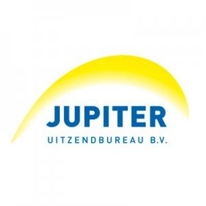 JUPITERPOLSKA (Sandra Sadowska)