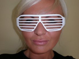 ania XxxxxxxX (cocunia), meer, malopolskie