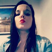 Em Anita (EmAnita)