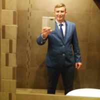 Dawid Poniatowski (DawidPoniatowski)