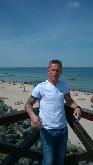 pawel kyryliuk (pawlo7812), beverwijk, wroclaw