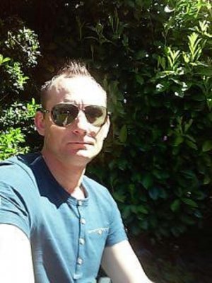 rafal atowski (jerry0304), oostburg, włocławek