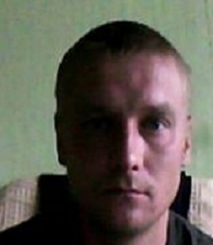 robert b (rokita76), heijen, legnica