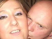 Sebastian Niedbalski (SebastianNiedbalski)