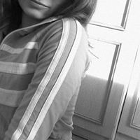 Katarzyna Wasiak (KatarzynaWasiak)