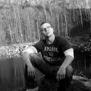 Maciej I (MaciejI), Den Haag, Wrocław