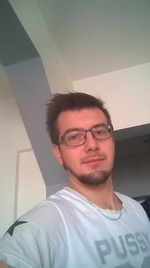 Jakub Grzelczyk (kuba12450), Wielun