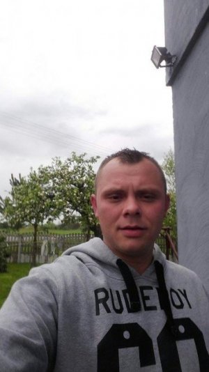ro Bert (robert288), hommelweg,susteren, belchatow