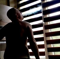 Marcin Fedyniuk (MarcinFedyniuk)