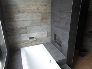 Artur Sobala (Sobart), Haga, Tychy