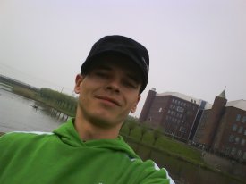 Łukasz Zatrapa (Yudy), s-hertogenbosch, Bielawa