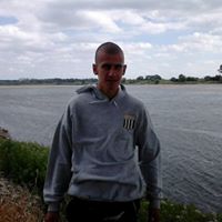 Filip Olszewski (FilipOlszewski)