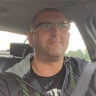 Tomek81 (Tomasz Tomtransport Eu)