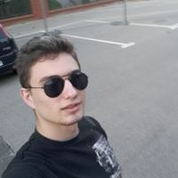 Adrian Kamiński (akam202)