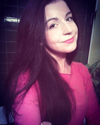 MalgorzataSzambelan (Małgorzata Szambelan)
