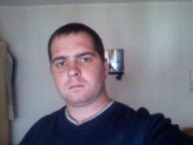 Łukasz Godun (godunek4), Bruksela, Siemiatycze