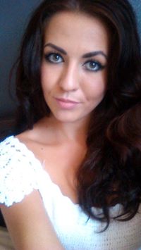 Marzena Denko (MarzenaDenko)
