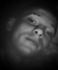 DawidLuckyDavYy (Dawid Lucky DavYy)