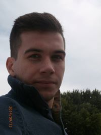 Paweł Rudnicki (PawelRudnicki)
