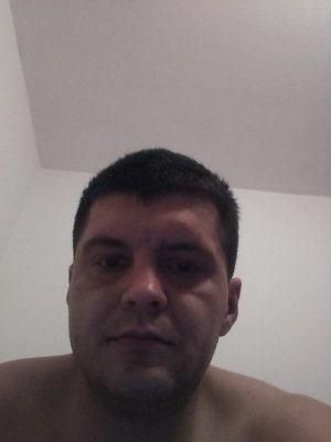piotr potapczuk (piotrekkkk), włodawa