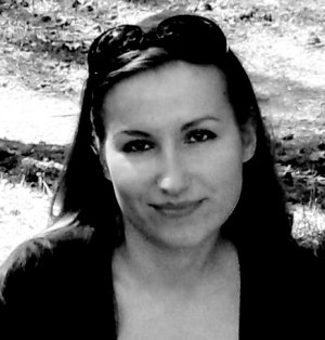 Justyna Urban (justau), Torun