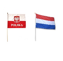 Katarzyna G (tlumacz_dordrecht), Dordrecht, maloposkie