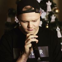 Dawid Drogosz (DawidDrogosz), Groenlo, Ostrów Wielkopolski 