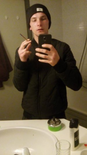 Michal Sz (Tiger1992), Arnhem, Wroclaw