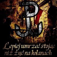 Maly1920 (Mateusz Maly)