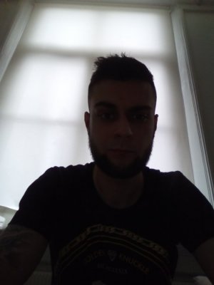 Sebastian Mazurek (sebastian_mazurek), Tiel, Siedlce