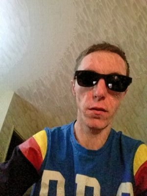 kristofer dostępny (lubieto69), schiedam , Poznań 