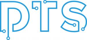 Adrian Wysoczanski (DutchTechnicalSupport), Tilburg, Warszawa