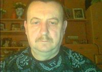 Ryszard Gancarek (RyszardGancarek)