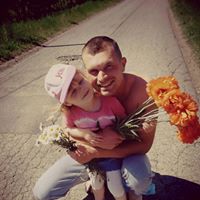 Jacek Synowiec (JacekSynowiec)
