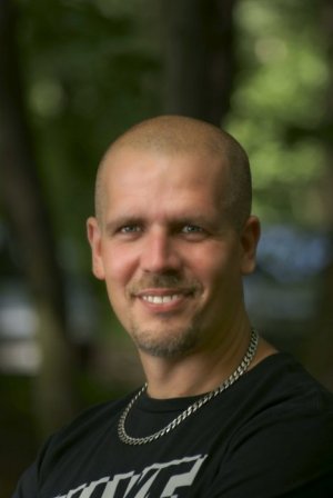Adam Breske (Cannibal), Zevenbergen, Zabrze