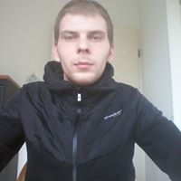 Patryk Kwiecień (PatrykKwiecien)