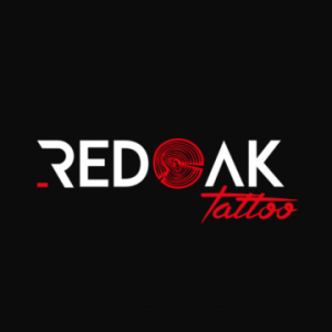 Red Oak (RedOakTattoo), Venlo, Walbrzych