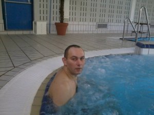 namietny43 (waldi palka)
