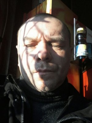 adam ksiazek (DRAKULA1), putten, mragowo