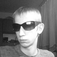 Damian Sobieraj (DamianSobieraj)