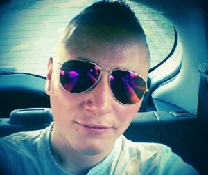 Patryk Bischin (xxkacper)