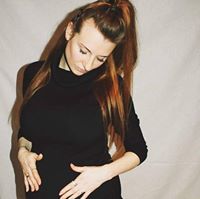 Natalia Tomaszewska (NataliaTomaszewska)