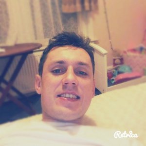 marcin balzer (Marcinooooo), schidam, wroclaw
